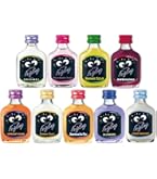 Amazon.co.jp: クライナーファイグリング 飲み比べ 20ml 36本セット（9